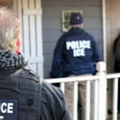 What All Immigrants Need to Know About Their Legal Rights