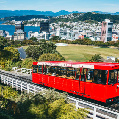 Kenyans in New Zealand to Benefit from Upcoming Consular Outreach Visit