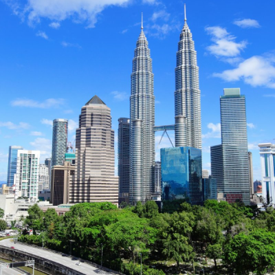 Visa-Free Trap: Malaysian Employment Scams Targeting Kenyan Travelers