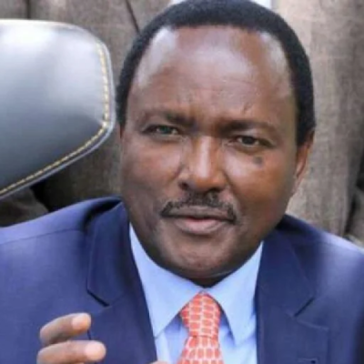 Ruto Challenges Kalonzo's Claims on Sugarcane Farmer Bonuses