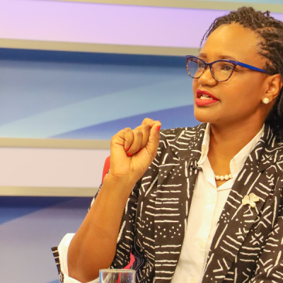 Kenya Commits to Supporting Diaspora Community Through Regional Policy