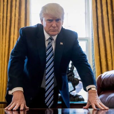 Six Critical Changes in Trump's Aggressive Deportation Strategy