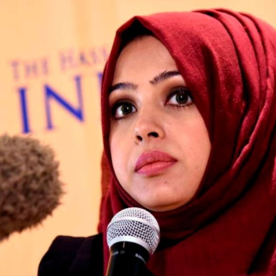 Why Land Acquisition Has Become Less Attractive for Kenyans