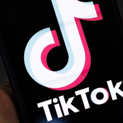 Over 10,000 Viewers Tune into Gachagua's Inaugural TikTok Live Session