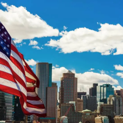 $750 Bounty Allegedly Divides Kenyan Immigrant Community in the US