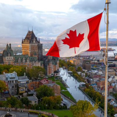 Canada Visa Processing Times Expected to Rise as IRCC Reduces Workforce