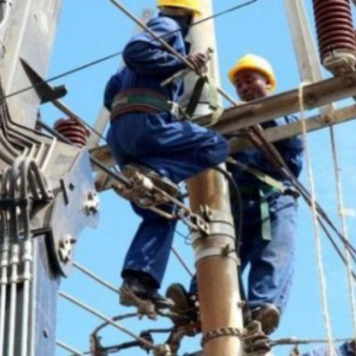 Assault on Kenya Power Workers Causes Extended Roysambu Blackout