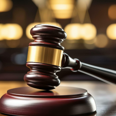 Kenyan High Court Bans Patient Detention Over Unpaid Hospital Bills