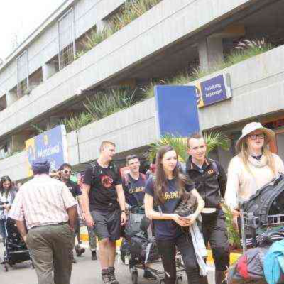 Kenya Slashes Airport Fees, Modernizes Infrastructure in Major Tourism Push