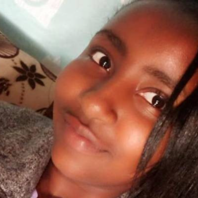 How Naivasha Teen's Murder Was Solved Through Blood Evidence in Boy's Room