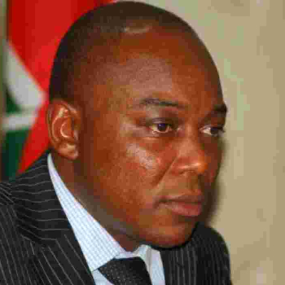 Kenya Proposes DNA-Based Citizenship Path for Global Diaspora with Ancestral Ties