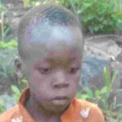 Eight-Year-Old Survives Five Days Alone in Lion-Inhabited Game Park