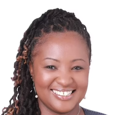 Kenyan Bank Executive Found Dead in South London Apartment, Police Launch Murder Probe