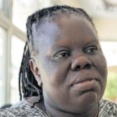 Kenyan Mother Returns Home After Eight Years on Malaysia's Death Row