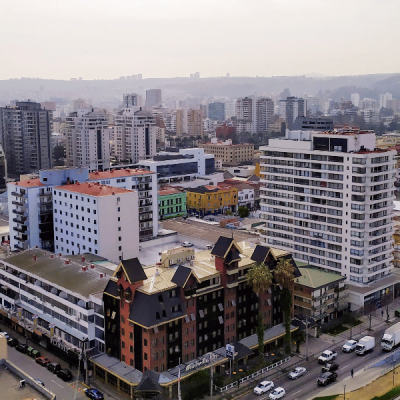 Kileleshwa, Kilimani Lead Nairobi's Resilient Luxury Housing Market Despite Sector Slump