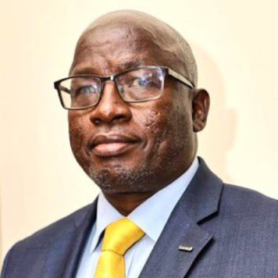 Baringo Senator William Cheptumo Dies After Short Illness