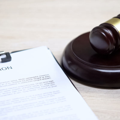 Could Your Marriage Lead to Deportation? How North American Officials Are Detecting Immigration Fraud