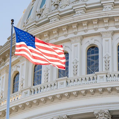 Extended Work Permit Program at Risk: What the US Immigrants Need to Know