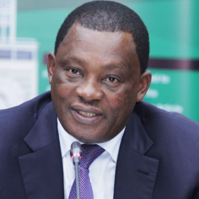 Key UDA Figures Unite in Push for CS Muturi's Resignation