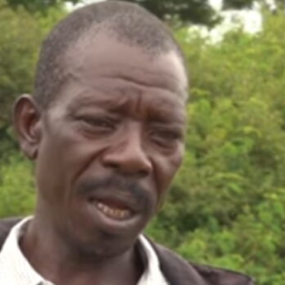 Church Elder Fatally Stabbed During Service in Homa Bay, Suspect in Custody