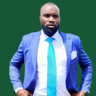 Kenyan Man's Body Secretly Repatriated from Alabama, Bypassing Wife and Fundraisers