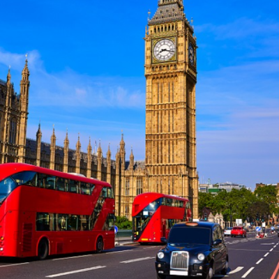 The UK Overhauls Global Talent Visa: No Employer Sponsorship Required for Elite Professionals