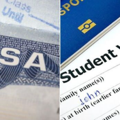 Kenyan Government Issues Warning Against Rising Visa Fraud and Fake Job Offers