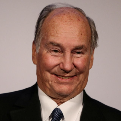 World Leaders, President Ruto Pay Tribute to Aga Khan IV Following Death in Lisbon
