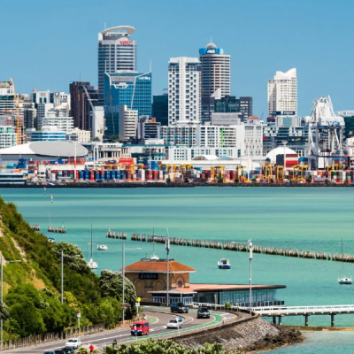 New Zealand Education: A Gateway to Global Opportunities for Kenyan Students