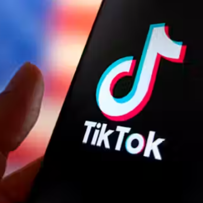 TikTok Deletes 334,000 Kenyan Videos Over Community Standards Breach