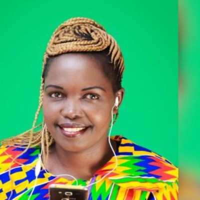 Aaron Cheruiyot, Sudi Defend Marakwet Daughter as NCIC Questions 'Arap Ruto' Song