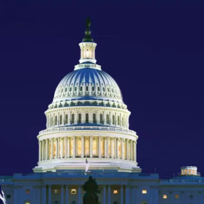 USCIS H-1B Visa Registration Opens March 7 with $215 Fee