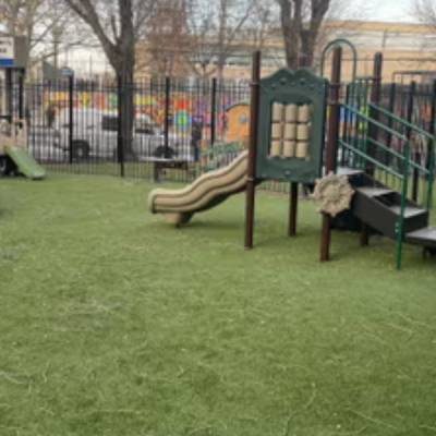 Immigration Fears Force Parents to Pull Children from US Daycare Centers