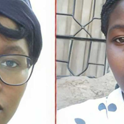 Kitale Woman Appeals for Help After Surviving Lebanon Job Trauma