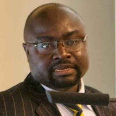  IEBC Panel Member Oloo Resigns Advisory Role Amid Conflict of Interest Claims