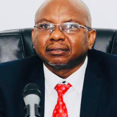 Kavyu Leads Push for Diaspora County 48 