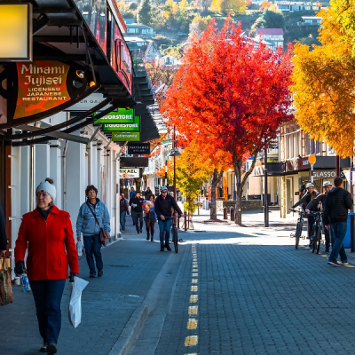 Kenya's High Commissioner to Lead Consular Mission to New Zealand