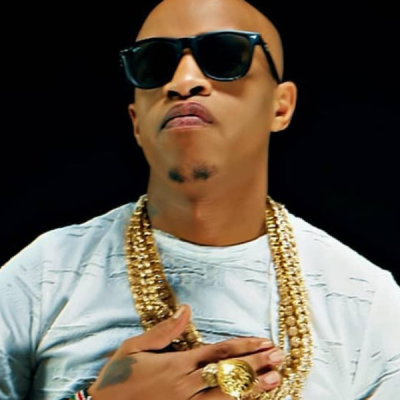 King of Bling Prezzo Reveals How He Changed Kenyan Hip-Hop