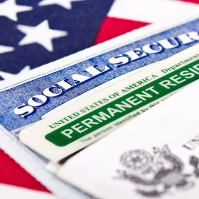 Who Can Apply for US Green Cards in 2025: Complete Eligibility Guide