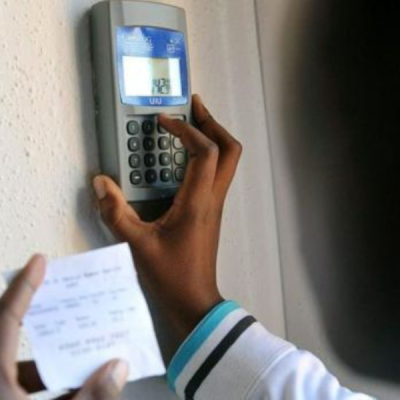 Kenya Power Confirms Delays in Token Purchase