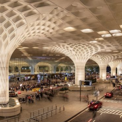 Mumbai Customs Arrests 14 Kenyans in Major Gold and Diamond Smuggling Bust