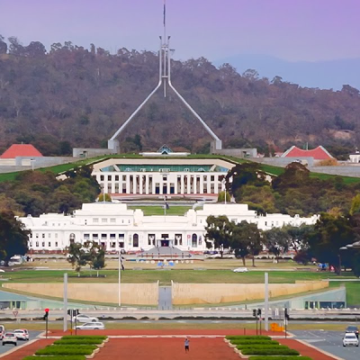 Australia Leads Kenya's Diaspora Remittance Growth in 2024, Surpassing Germany