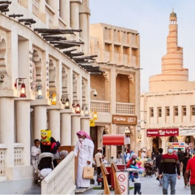 Qatar Offers 1,260 Jobs to Kenyans with Salaries up to Sh74,000