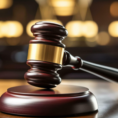 Nairobi Firm Fined Sh450,000 for Using Lecturer's Data in CBK Tender Bid