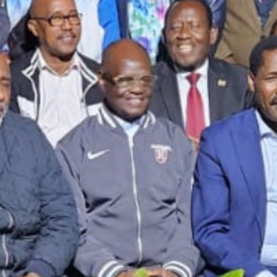 Meru Heavyweights Munya, Linturi, and Murungi Unite for Upcoming Meru Summit on March 14