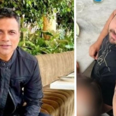 DCI Officials Charged in Kiambu Court for 2022 Political Campaign-Linked Murders