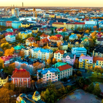 Finland Opens Applications for 2025 Seasonal Work Permits