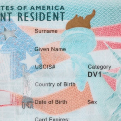 The US Immigration Rules: How Green Card Holders Can Travel Safely Abroad