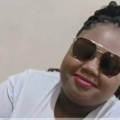 Family Struggles to Raise Sh1.3 Million to Repatriate Deceased Kenyan Woman from Saudi Arabia