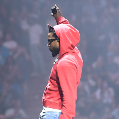 As Chris Brown and Kendrick Lamar Wow Johannesburg and Kigali, Kenya Struggles with Concert Infrastructure